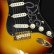 画像4: Fender Custom Shop　Stevie Ray Vaughan Signature Stratocaster NOS