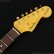画像9: Fender Custom Shop　Stevie Ray Vaughan Signature Stratocaster NOS