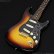 画像3: Fender Custom Shop　Stevie Ray Vaughan Signature Stratocaster NOS