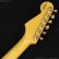 画像10: Fender Custom Shop　Stevie Ray Vaughan Signature Stratocaster NOS