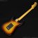 画像14: Fender Custom Shop　Stevie Ray Vaughan Signature Stratocaster NOS (14)
