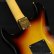 画像11: Fender Custom Shop　Stevie Ray Vaughan Signature Stratocaster NOS