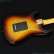 画像12: Fender Custom Shop　Stevie Ray Vaughan Signature Stratocaster NOS (12)