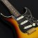 画像5: Fender Custom Shop　Stevie Ray Vaughan Signature Stratocaster NOS (5)