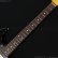 画像7: Fender Custom Shop　Stevie Ray Vaughan Signature Stratocaster NOS (7)