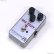 画像1: electro-harmonix　Ram's Head Big Muff Nano ファズ (1)