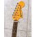 画像7: Squier　Classic Vibe 70s Stratocaster [Natural]