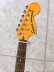 画像7: Squier　Classic Vibe 70s Stratocaster [Natural] (7)