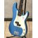 画像6: Fender　Made in Japan Traditional 60s Precision Bass [Lake Placid Blue]