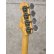 画像7: Fender　Made in Japan Traditional 60s Precision Bass [Lake Placid Blue]