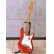 画像5: Squier　Classic Vibe 50s Stratocaster [Fiesta Red]