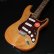 画像9: Squier　Classic Vibe 70s Stratocaster [Natural] (9)