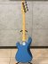 画像2: Fender　Made in Japan Traditional 60s Precision Bass [Lake Placid Blue] (2)