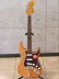 画像1: Squier　Classic Vibe 70s Stratocaster [Natural] (1)