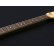 画像18: Fender　2009 American Standard Jazz Bass [Charcoal Frost Metallic] [中古]
