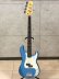 画像1: Fender　Made in Japan Traditional 60s Precision Bass [Lake Placid Blue] (1)