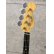 画像8: Fender　Made in Japan Traditional 60s Precision Bass [Lake Placid Blue]