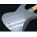 画像14: Fender　2009 American Standard Jazz Bass [Charcoal Frost Metallic] [中古]