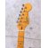 画像7: Squier　Classic Vibe 50s Stratocaster [Fiesta Red]