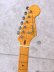 画像7: Squier　Classic Vibe 50s Stratocaster [Fiesta Red] (7)