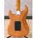 画像4: Squier　Classic Vibe 70s Stratocaster [Natural]