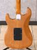 画像4: Squier　Classic Vibe 70s Stratocaster [Natural] (4)