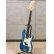 画像5: Fender　Made in Japan Traditional 60s Precision Bass [Lake Placid Blue]