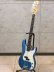 画像5: Fender　Made in Japan Traditional 60s Precision Bass [Lake Placid Blue] (5)
