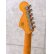 画像8: Squier　Classic Vibe 70s Stratocaster [Natural]