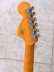 画像8: Squier　Classic Vibe 70s Stratocaster [Natural] (8)