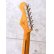 画像8: Squier　Classic Vibe 50s Stratocaster [Fiesta Red]