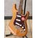 画像6: Squier　Classic Vibe 70s Stratocaster [Natural]