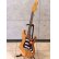画像5: Squier　Classic Vibe 70s Stratocaster [Natural]