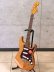 画像5: Squier　Classic Vibe 70s Stratocaster [Natural] (5)