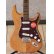 画像3: Squier　Classic Vibe 70s Stratocaster [Natural]
