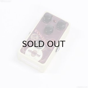 画像1: Catalinbread　Formula No. 5 旧デザイン [Blonde] [中古]