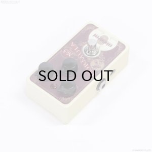 画像2: Catalinbread　Formula No. 5 旧デザイン [Blonde] [中古]