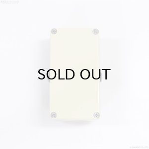 画像4: Catalinbread　Formula No. 5 旧デザイン [Blonde] [中古]