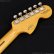画像11: Fender　2016 Jimi Hendrix Stratocaster MN OWT ジミ・ヘンドリックスモデル [Olympic White] [中古品]