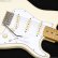 画像7: Fender　2016 Jimi Hendrix Stratocaster MN OWT ジミ・ヘンドリックスモデル [Olympic White] [中古品]