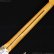画像9: Fender　2016 Jimi Hendrix Stratocaster MN OWT ジミ・ヘンドリックスモデル [Olympic White] [中古品]