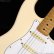 画像6: Fender　2016 Jimi Hendrix Stratocaster MN OWT ジミ・ヘンドリックスモデル [Olympic White] [中古品]