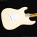 画像13: Fender　2016 Jimi Hendrix Stratocaster MN OWT ジミ・ヘンドリックスモデル [Olympic White] [中古品]
