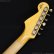 画像10: Fender Custom Shop　S23 Limited Postmodern Stratocaster Journeyman Relic AOLW [Aged Olympic White]