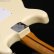 画像16: Fender　2016 Jimi Hendrix Stratocaster MN OWT ジミ・ヘンドリックスモデル [Olympic White] [中古品]