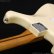 画像17: Fender　2016 Jimi Hendrix Stratocaster MN OWT ジミ・ヘンドリックスモデル [Olympic White] [中古品] (17)