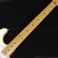 画像8: Fender　2016 Jimi Hendrix Stratocaster MN OWT ジミ・ヘンドリックスモデル [Olympic White] [中古品]