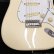 画像4: Fender　2016 Jimi Hendrix Stratocaster MN OWT ジミ・ヘンドリックスモデル [Olympic White] [中古品]