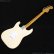 画像18: Fender　2016 Jimi Hendrix Stratocaster MN OWT ジミ・ヘンドリックスモデル [Olympic White] [中古品] (18)