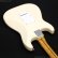 画像14: Fender　2016 Jimi Hendrix Stratocaster MN OWT ジミ・ヘンドリックスモデル [Olympic White] [中古品]